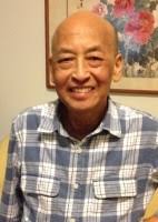 Mr. Leung Obituary