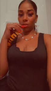 #hi #flavaflav #clock #tea , #hennytyme #florida 🖤, #floridalife #party  #time , #drinks