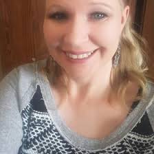 Julie Varga (javarga)