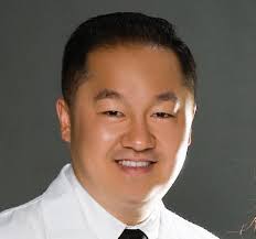 July LCN! by Greater Lakewood Chamber of Commerce