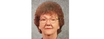 Congratulations to Colter Nicholas Bruck