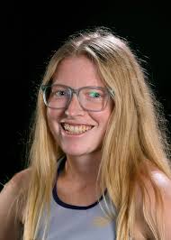 Emily Weaver's Instagram, Twitter & Facebook