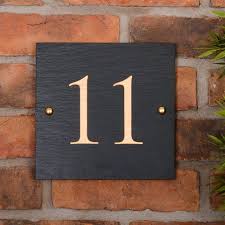 Maybe you would like to learn more about one of these? House Nameplate Housenameplate Twitter