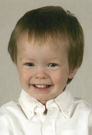 Goodnight, Nate-Nate:' Family buries 2-year-old tornado victim