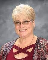 Stacy Utterback's Instagram, Twitter & Facebook