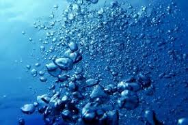 Hasil gambar untuk Dissolved Oxygen