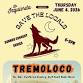 Tremoloco