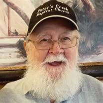 Kathy Sipe's Instagram, Twitter & Facebook