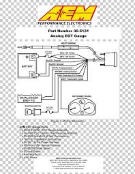 I just got a wideband, and was wondering where you guys where getting ur 12v 10a source from and where you routed the white wire. Diagram Air Fuel Ratio Meter Wiring Diagram Full Version Hd Quality Wiring Diagram Mindiagramkp Anticheopinioni It