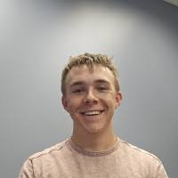 10+ "Quentin Fox" profiles | LinkedIn