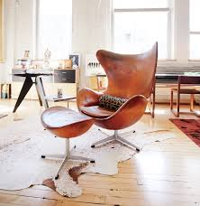 *offer valid 01/01/2021 through 12/31/2021, while supplies last. These Are The 12 Most Iconic Chairs Of All Time Gq