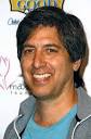 Ray Romano | Biography, TV Shows, Movies, & Facts | Britannica