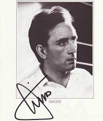 The Unofficial German ULTRAVOX Fanpage