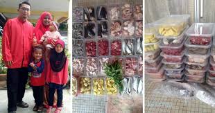 Untuk berbelanja dengan bijak, anda perlukan sebuah pelan, dan ianya bermula dengan senarai barang yang perlu dibeli. Idea Sendiri Tip Dari Penjual Kuncinya Kena Rajin Bajet Barang Basah Rm200 Sebulan Begini Cara Wanita Ini Berjimat Siap Kongsi Petua Lagi Keluarga