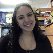 Kate Alvarez (kalvarez101)