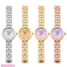 Buy discount authentic brand name watches at cheap prices at discountwatchstore.com. Fashion Retro Design Watch Woman S Watch Trend Quartz Watch Buy From 4 On Joom E Commerce Platform