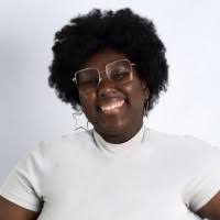 400+ "Cornish" profiles