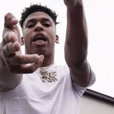 Steven Alcorn (alcorn0357)