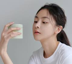 Almohadilla Tonificante Cica BHA para Imperfecciones Ji Woo Gae 170 ml