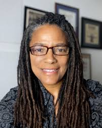 Equality Florida head questions sheriff's response to killing of gay man at  Tampa dog park