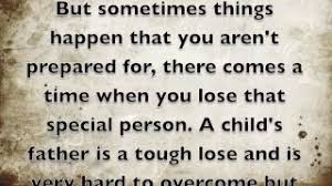 When someone loses their grandmother, you have to send grandma passed away message to them. 50 Best Emotional Tribute To A Grandfather Who Passed Away Tuko Co Ke