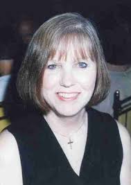 Sondra McCrary Clark