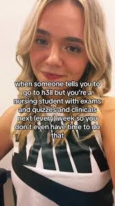 Taylor Hepler's Instagram, Twitter & Facebook