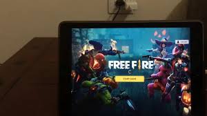 Ps4 homebrew store installation introduction. Aimbot Garena Free Fire