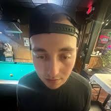 Todd Haney (@TEEHaney)