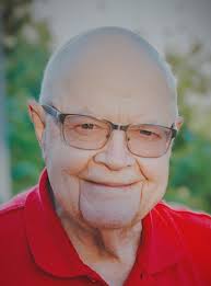 James Bean Obituary November 12, 2019