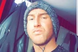 Woman 'forced to move home' after 'bodybuilding ex stalked her for 10  months'