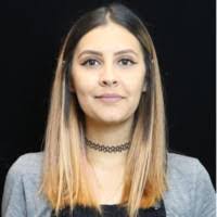 Stephanie Koval's Instagram, Twitter & Facebook