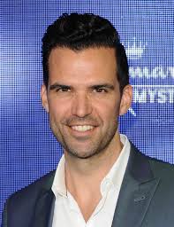 Dead Before Dawn Summary, Latest News, Trailer, Cast, Where to Watch and  More