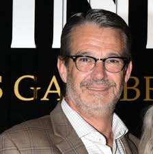 inspiringleader #dobusinessboldly #icsfamily