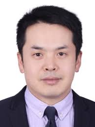 华南理工大学教师信息