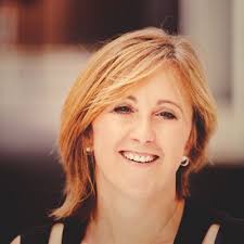 Equinox Charter appoints Garreth Horrocks as aviation safety and compliance  manager