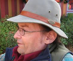 Circles, Squares, Triangles