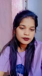 Reel by Uttara Roy Choudhury (@mrs_roy_choudhury25) · May 26, 2025