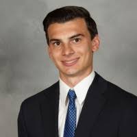 700+ "Gloster" profiles