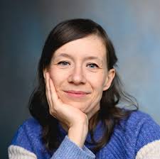 I'm looking for a producer or consultant who has worked with companies to  do their first NPO application. Any recommendations? Thanks