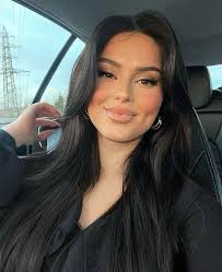 Her+ Feminine Balance Gummies