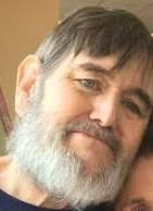 Obituary for Clifford Delaney Brasher