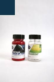 Image result for Nightwatch Blue 1984 Plymouth