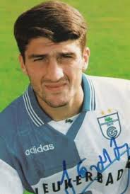 Dundee Football Club