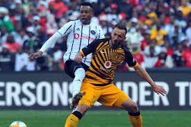 Pirates have the upper hand winning the derby 1. Kaizer Chiefs Vs Orlando Pirates Kick Off Tv Channel Live Score Squad News And Preview Goal Com