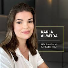 I'm incredibly honored and grateful to receive this award!