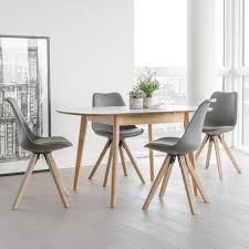 Found It At Wayfair Co Uk Dean Extendable Dining Table And 4 Chairs Dining Room Small Small Dining Room Table Dining Table Chairs