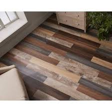 3 Reclaimed Peel And Stick Solid Wood Wall Paneling Luxury Vinyl Plank Vinyl Flooring Vinyl Plank