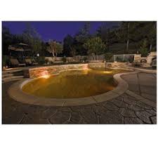 J J Electronics Color Splash 3g Led Pool Lights 12