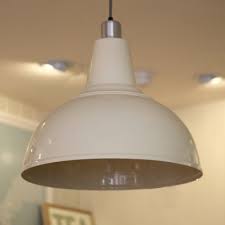 Large Cream Metal Kitchen Ceiling Lamp Kitchen Ceiling Lamps Kitchen Ceiling Pendant Lights Kitchen Ceiling Lights